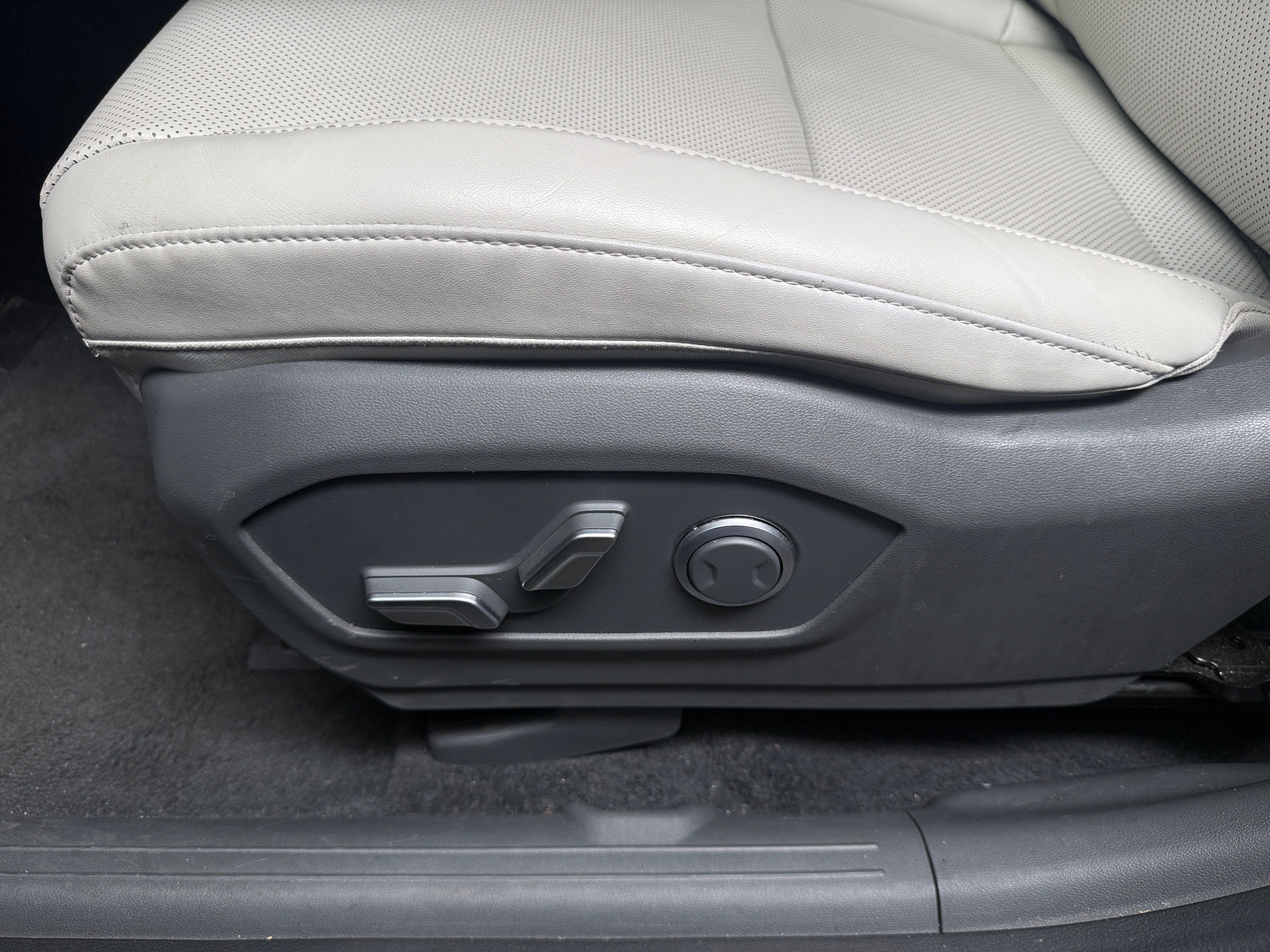 hyundai santa fe 2026 5NMP2DGL3TH175802 image hyundai santa fe 2026 5NMP2DGL3TH175802 image
